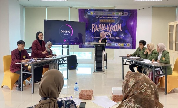 RANALHELCOM.jpg RANALHELCOM.jpg